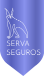 logotipo_serva_seguros